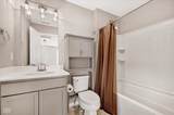1523 Cloverdon Drive - Photo 21