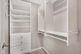 1523 Cloverdon Drive - Photo 22