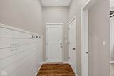 1523 Cloverdon Drive - Photo 24