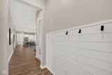 1523 Cloverdon Drive - Photo 25
