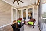 1523 Cloverdon Drive - Photo 27