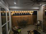 1523 Cloverdon Drive - Photo 29
