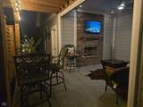 1523 Cloverdon Drive - Photo 30