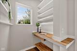 1523 Cloverdon Drive - Photo 4