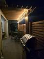 1523 Cloverdon Drive - Photo 31