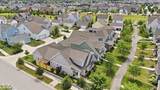 1523 Cloverdon Drive - Photo 32