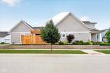 1523 Cloverdon Drive - Photo 34