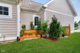 1523 Cloverdon Drive - Photo 35