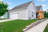 1523 Cloverdon Drive - Photo 36