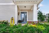 1523 Cloverdon Drive - Photo 37