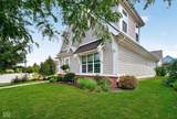 1523 Cloverdon Drive - Photo 38