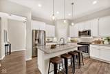 1523 Cloverdon Drive - Photo 5