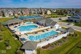 1523 Cloverdon Drive - Photo 41