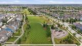 1523 Cloverdon Drive - Photo 42