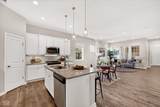 1523 Cloverdon Drive - Photo 7