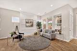 1523 Cloverdon Drive - Photo 8