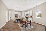 1523 Cloverdon Drive - Photo 9