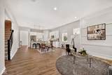 1523 Cloverdon Drive - Photo 10