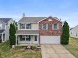2917 Limber Pine Drive - Photo 1