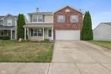 2917 Limber Pine Drive - Photo 13