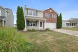 2917 Limber Pine Drive - Photo 14