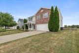 2917 Limber Pine Drive - Photo 16