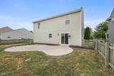 2917 Limber Pine Drive - Photo 17
