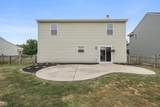2917 Limber Pine Drive - Photo 19