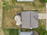 2917 Limber Pine Drive - Photo 3