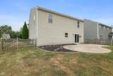 2917 Limber Pine Drive - Photo 21