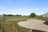 2917 Limber Pine Drive - Photo 22