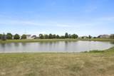 2917 Limber Pine Drive - Photo 23