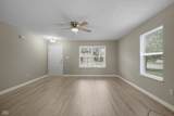2917 Limber Pine Drive - Photo 24