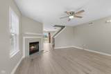 2917 Limber Pine Drive - Photo 25