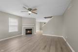 2917 Limber Pine Drive - Photo 26
