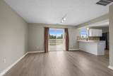 2917 Limber Pine Drive - Photo 27