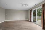2917 Limber Pine Drive - Photo 28