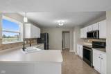 2917 Limber Pine Drive - Photo 29