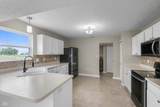 2917 Limber Pine Drive - Photo 30