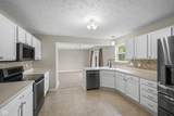 2917 Limber Pine Drive - Photo 31