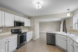 2917 Limber Pine Drive - Photo 32