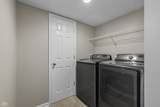 2917 Limber Pine Drive - Photo 33