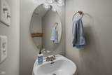 2917 Limber Pine Drive - Photo 34