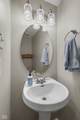 2917 Limber Pine Drive - Photo 35
