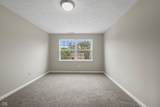 2917 Limber Pine Drive - Photo 36