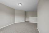 2917 Limber Pine Drive - Photo 37