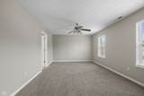 2917 Limber Pine Drive - Photo 38