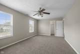 2917 Limber Pine Drive - Photo 39