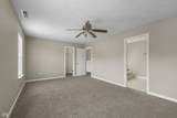 2917 Limber Pine Drive - Photo 40