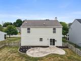 2917 Limber Pine Drive - Photo 5